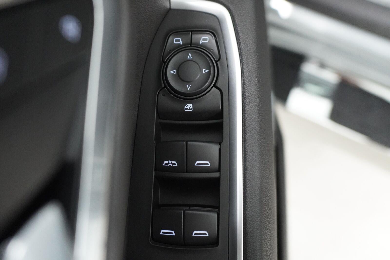 2026 Chevrolet Silverado 1500 LT - Photo 19