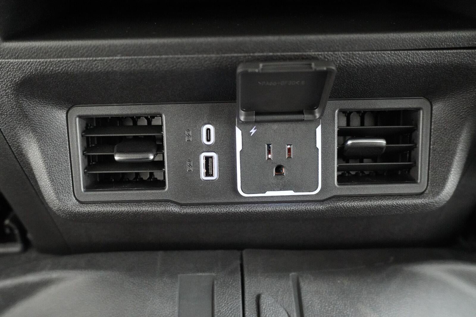 2026 Chevrolet Silverado 1500 LT - Photo 23