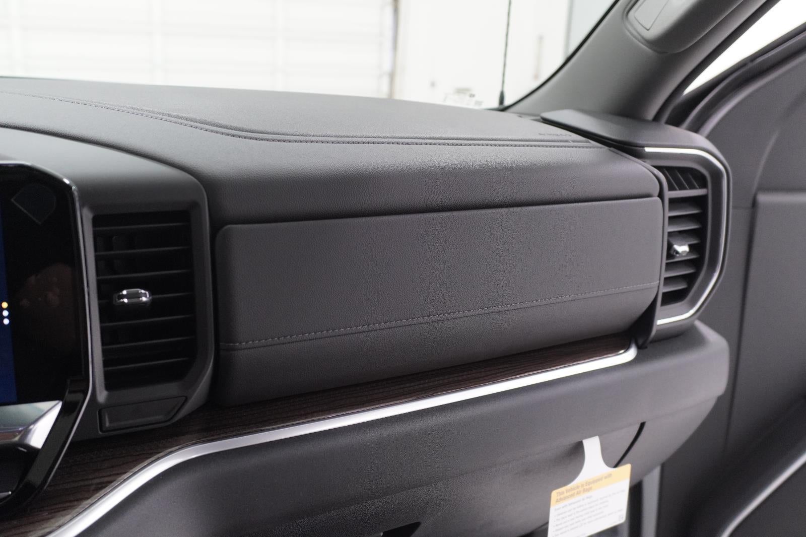 2026 Chevrolet Silverado 1500 RST - Photo 15
