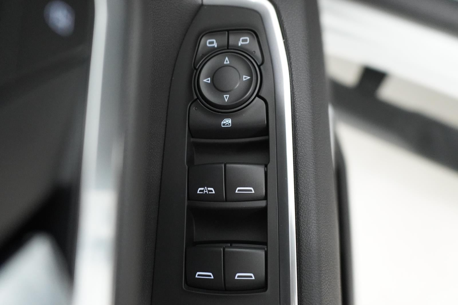 2026 Chevrolet Silverado 1500 RST - Photo 17