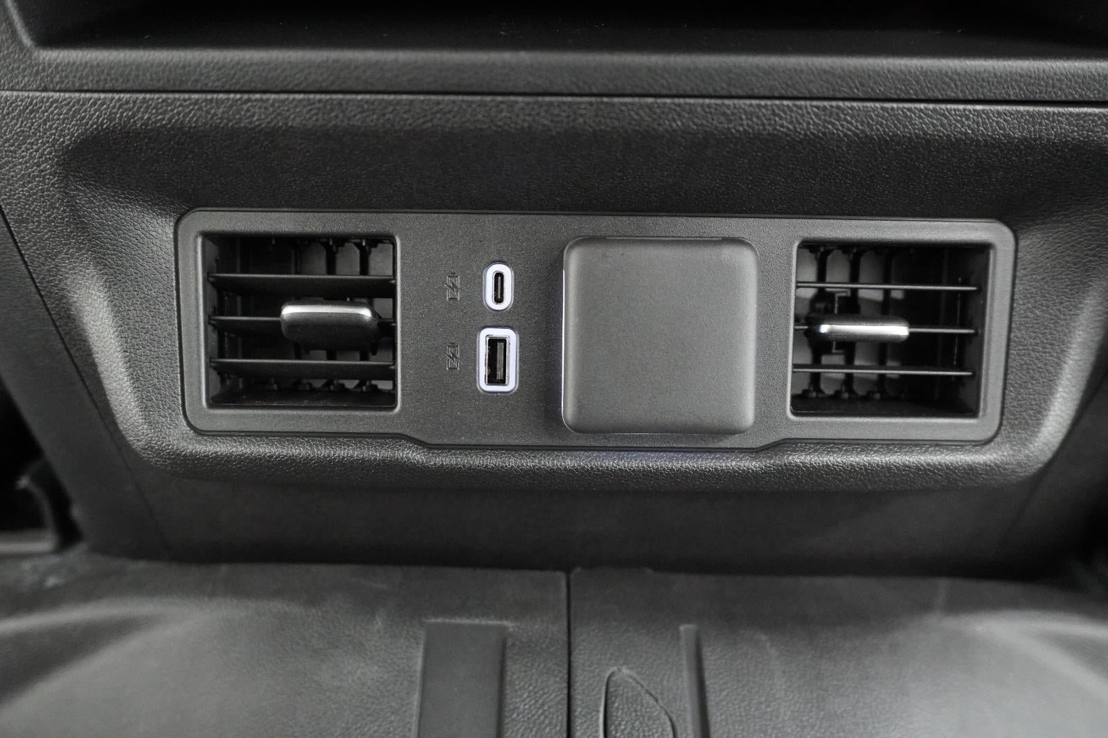 2026 Chevrolet Silverado 1500 RST - Photo 21
