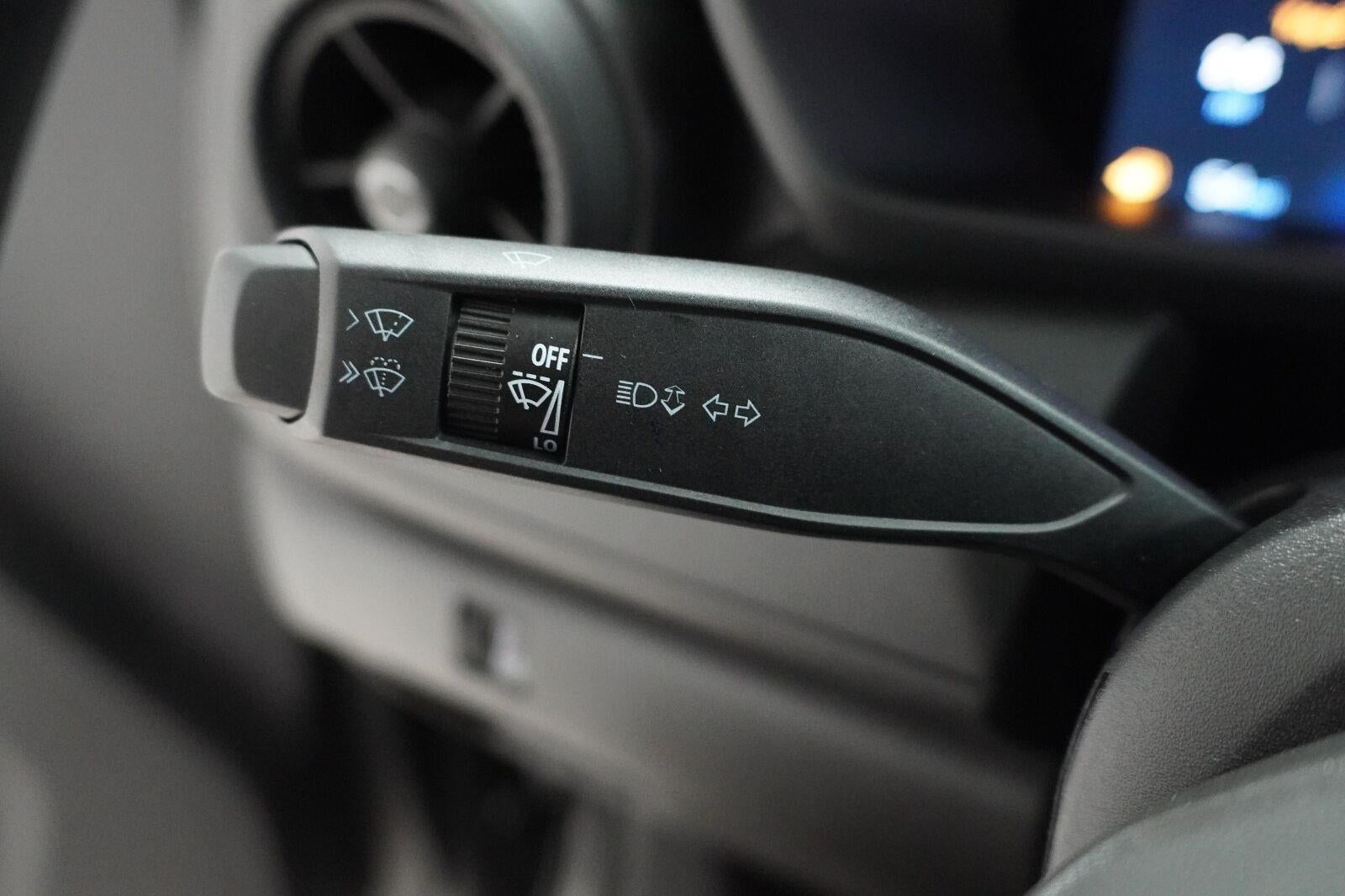 2026 Chevrolet Colorado Work Truck - Photo 10