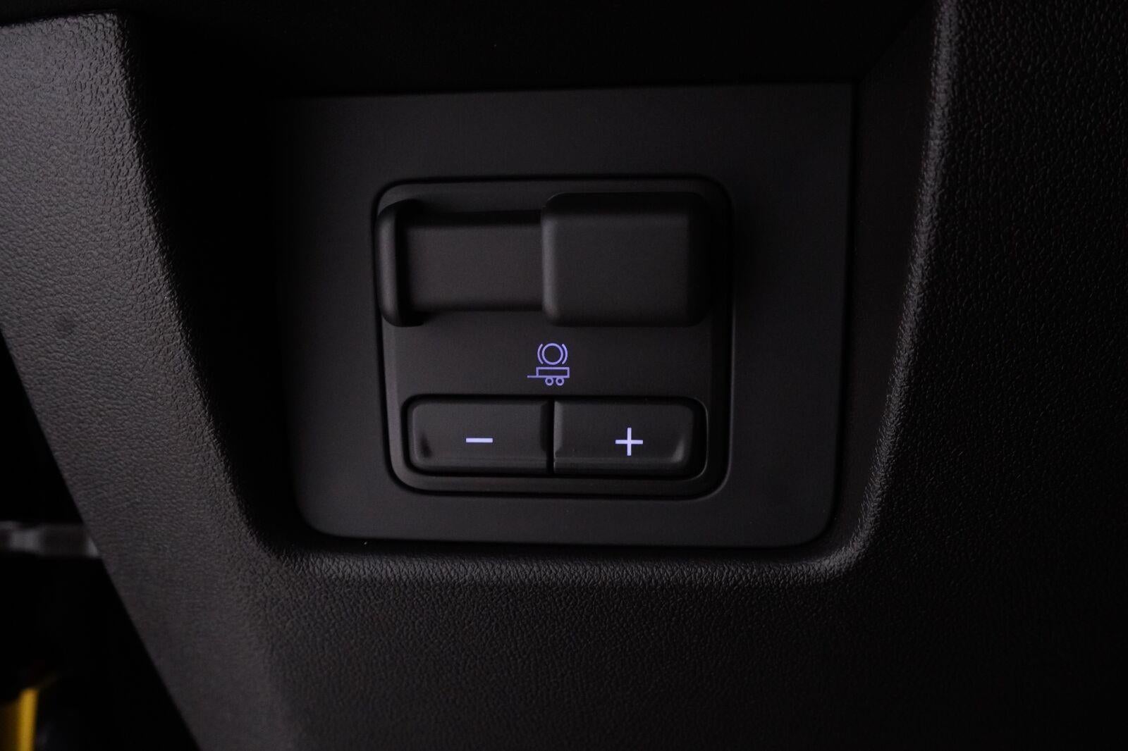 2026 Chevrolet Colorado Work Truck - Photo 14