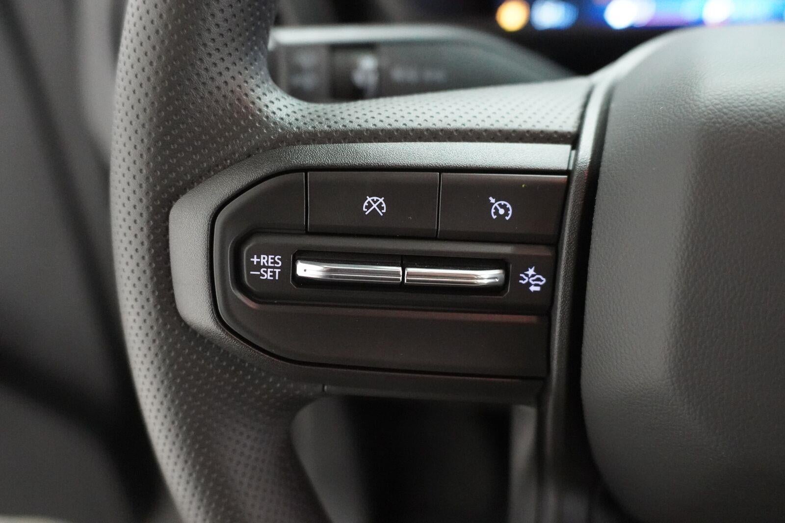 2026 Chevrolet Colorado Work Truck - Photo 9
