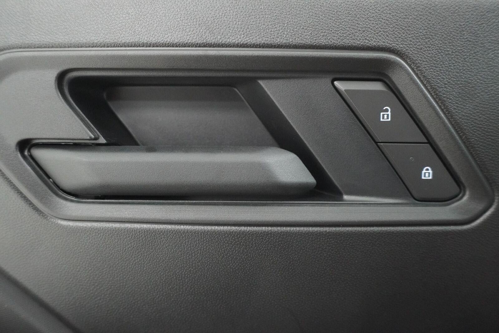 2026 Chevrolet Colorado Work Truck - Photo 19