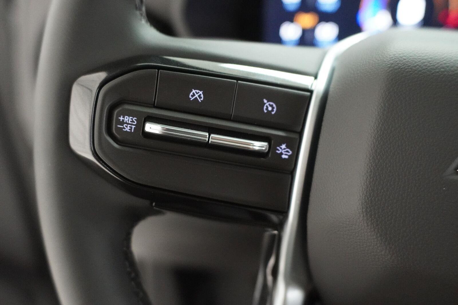 2026 Chevrolet Colorado Work Truck - Photo 8