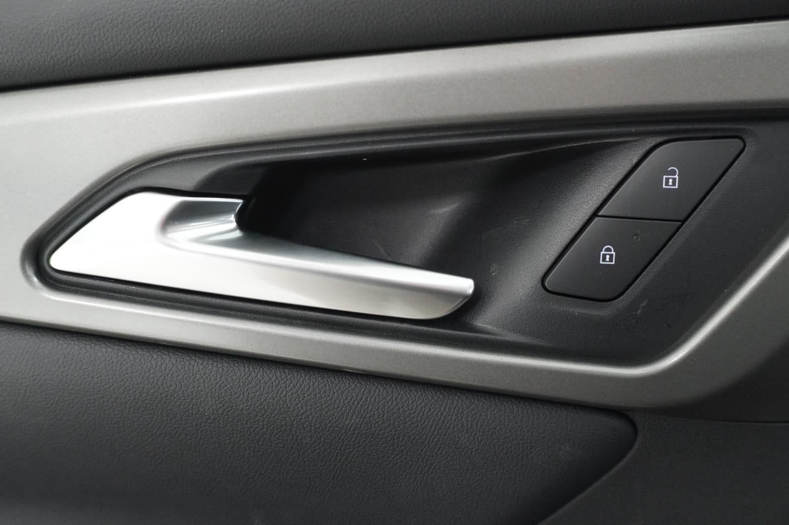 2026 Chevrolet Traverse LT - Photo 10