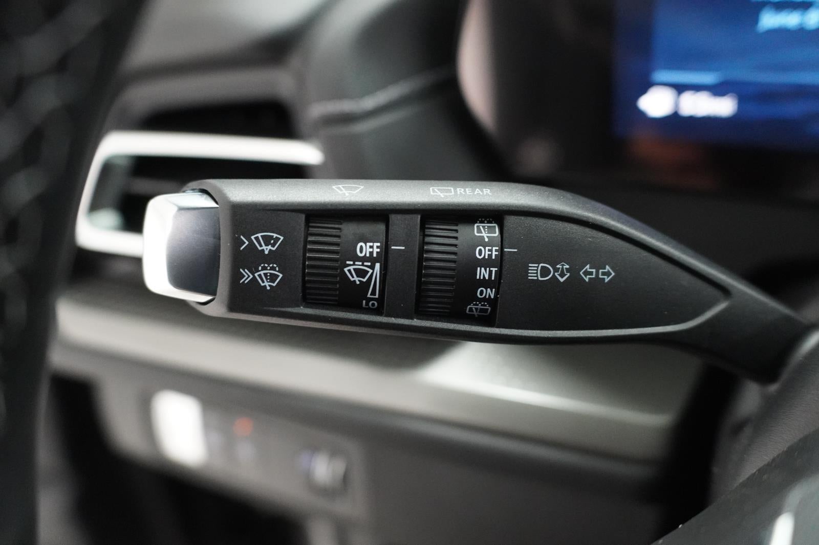2026 Chevrolet Traverse LT - Photo 14