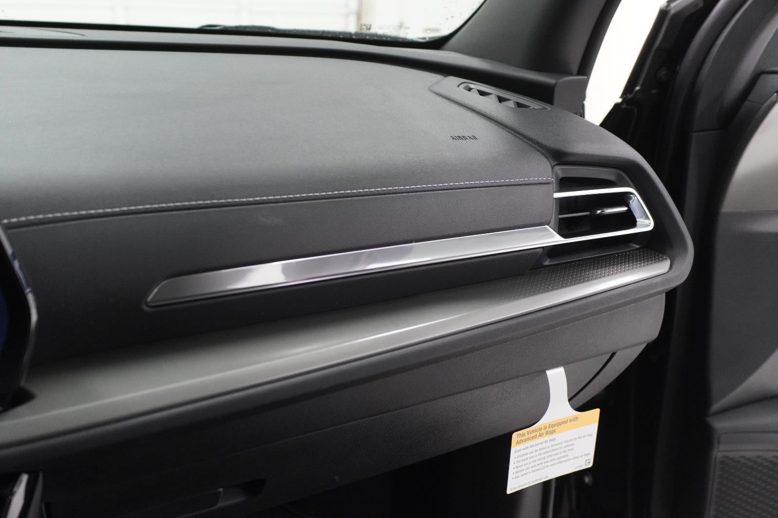 2026 Chevrolet Traverse LT - Photo 27