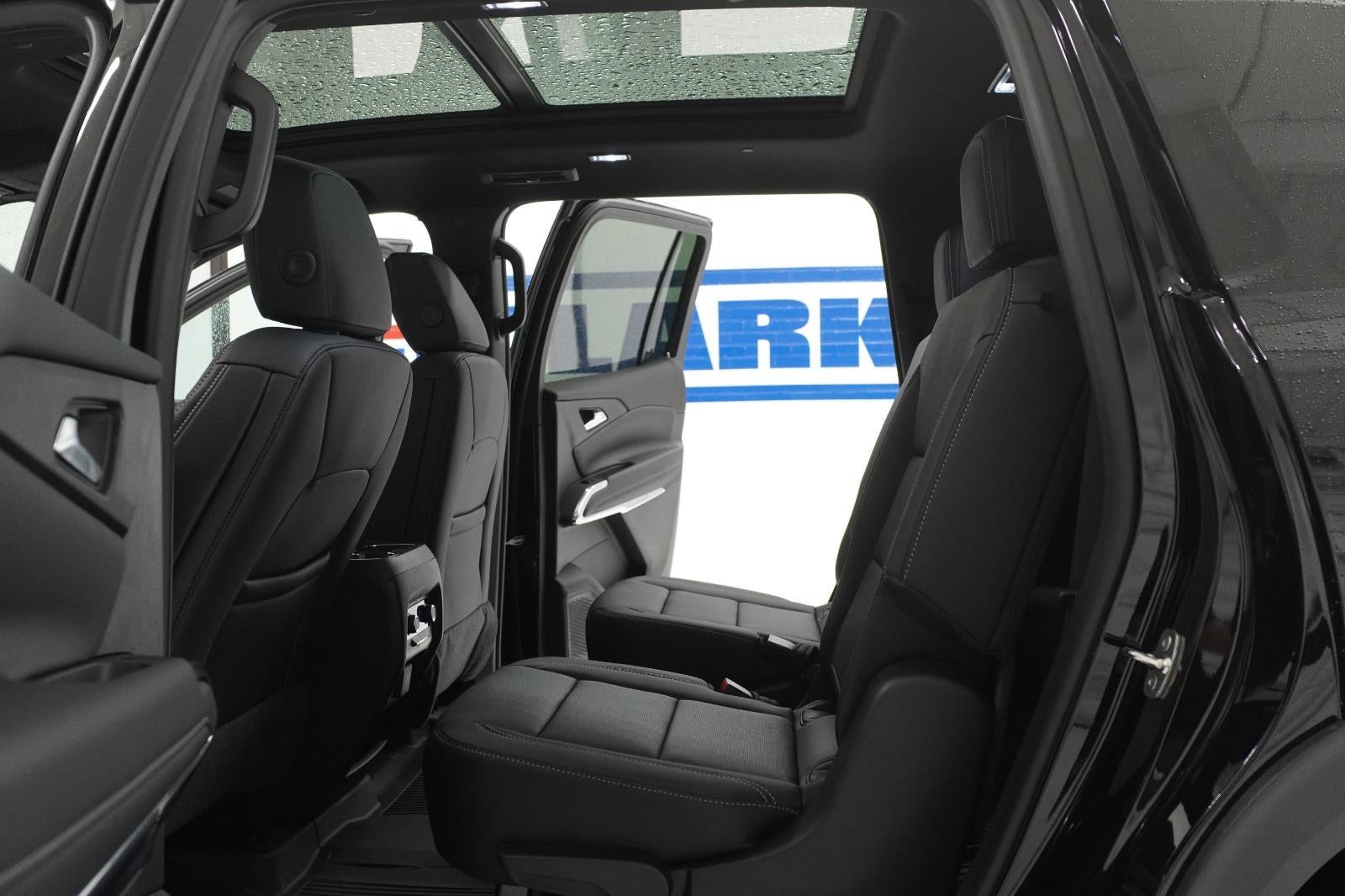 2026 Chevrolet Traverse LT - Photo 29