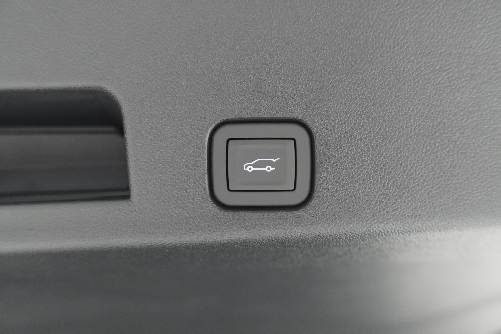 2026 Chevrolet Traverse LT - Photo 36