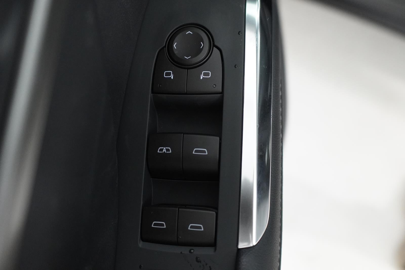 2026 Chevrolet Traverse LT - Photo 9