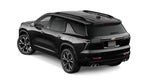2027 Chevrolet Traverse FWD High Country