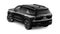 2027 Chevrolet Traverse FWD High Country