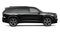 2027 Chevrolet Traverse FWD High Country