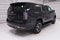 2027 Chevrolet Suburban LT