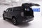 2027 Chevrolet Suburban LT
