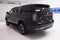 2027 Chevrolet Suburban LT