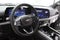 2027 Chevrolet Suburban LT