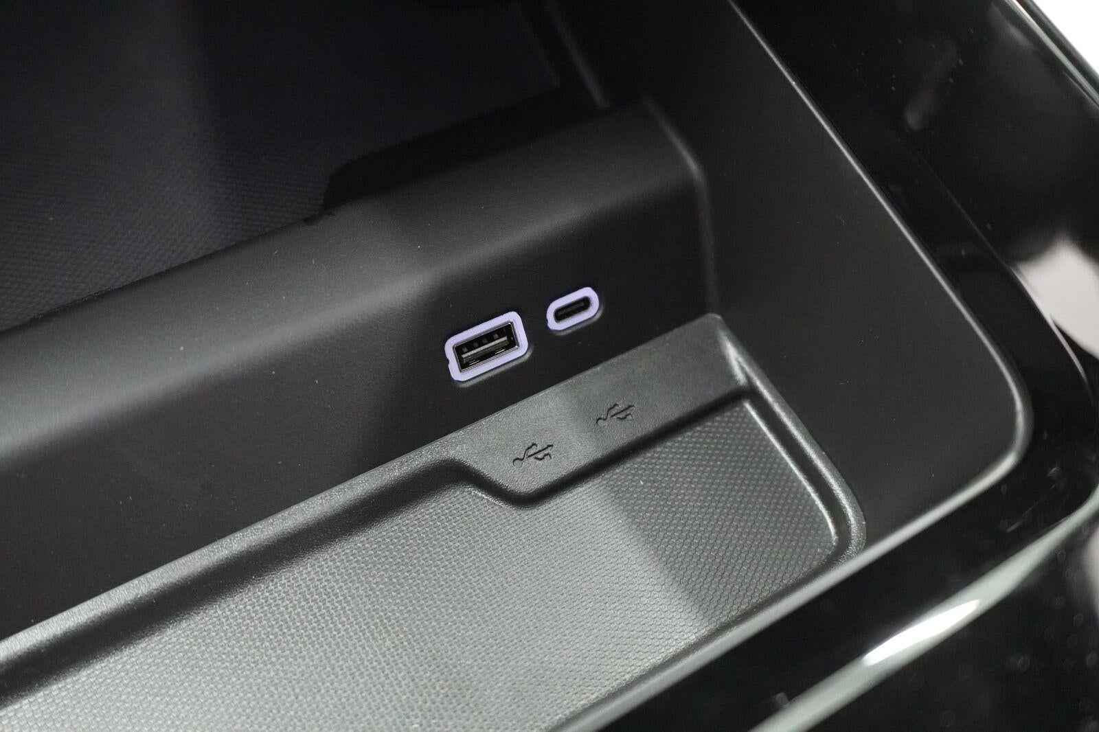 2026 Chevrolet Tahoe LS - Photo 20