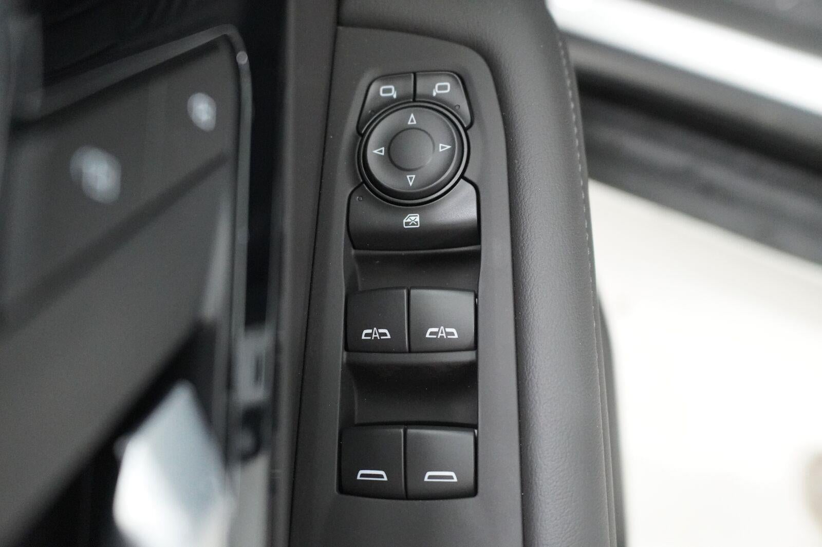 2026 Chevrolet Tahoe LS - Photo 23
