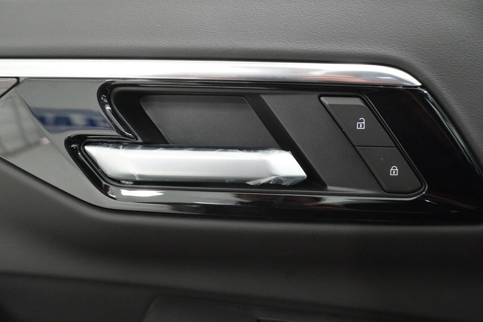 2026 Chevrolet Tahoe LS - Photo 24
