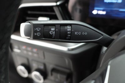 2027 Chevrolet Tahoe Premier