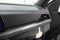 2027 Chevrolet Tahoe Premier