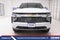 2027 Chevrolet Tahoe Premier