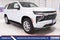 2027 Chevrolet Tahoe Premier