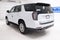 2027 Chevrolet Tahoe Premier