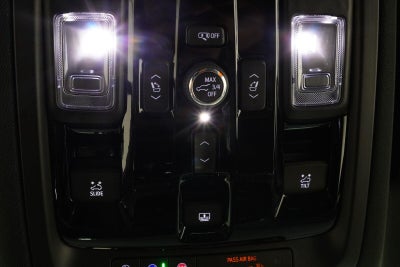 2027 Chevrolet Tahoe Premier