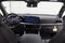 2027 Chevrolet Tahoe Premier