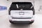 2027 Chevrolet Tahoe Premier