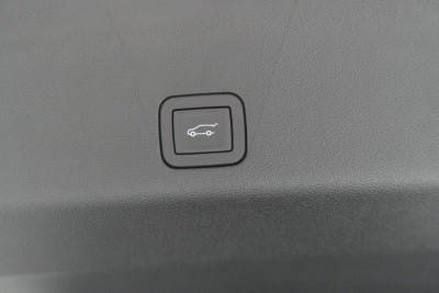 2027 Chevrolet Tahoe Premier