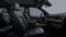 2027 Chevrolet Tahoe Premier