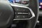 2027 Chevrolet Tahoe Premier