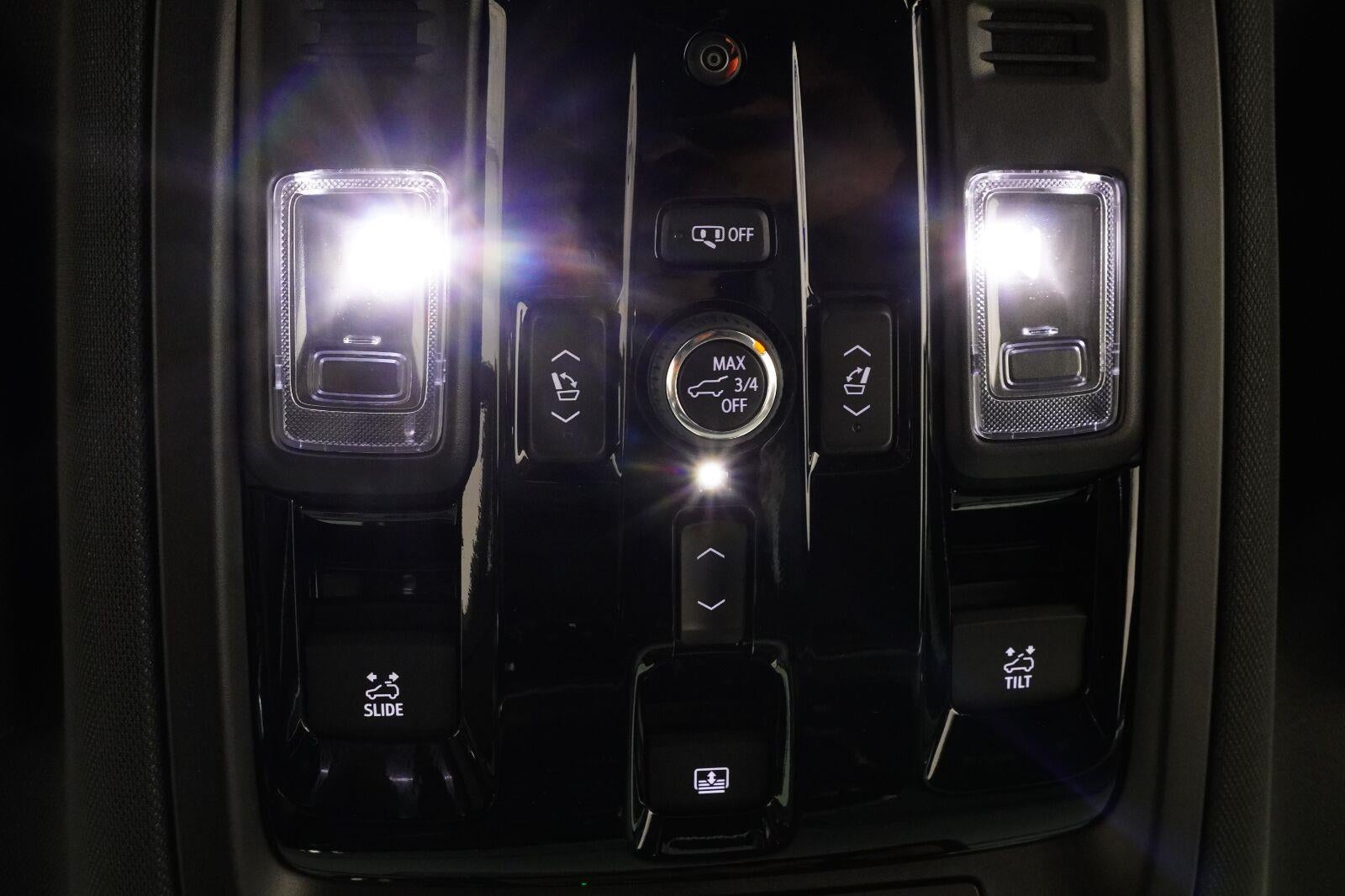 2027 Chevrolet Tahoe Premier