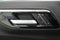 2027 Chevrolet Tahoe Premier