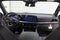 2027 Chevrolet Tahoe Premier