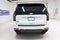 2027 Chevrolet Tahoe Premier