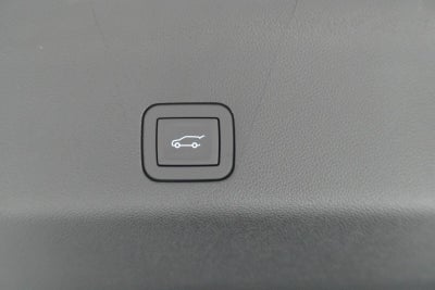 2027 Chevrolet Tahoe Premier