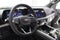 2027 Chevrolet Tahoe Premier