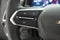 2027 Chevrolet Tahoe Premier