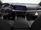 2027 Chevrolet Tahoe Premier