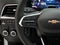 2027 Chevrolet Tahoe Premier