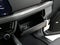 2027 Chevrolet Tahoe Premier