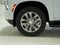 2027 Chevrolet Tahoe Premier