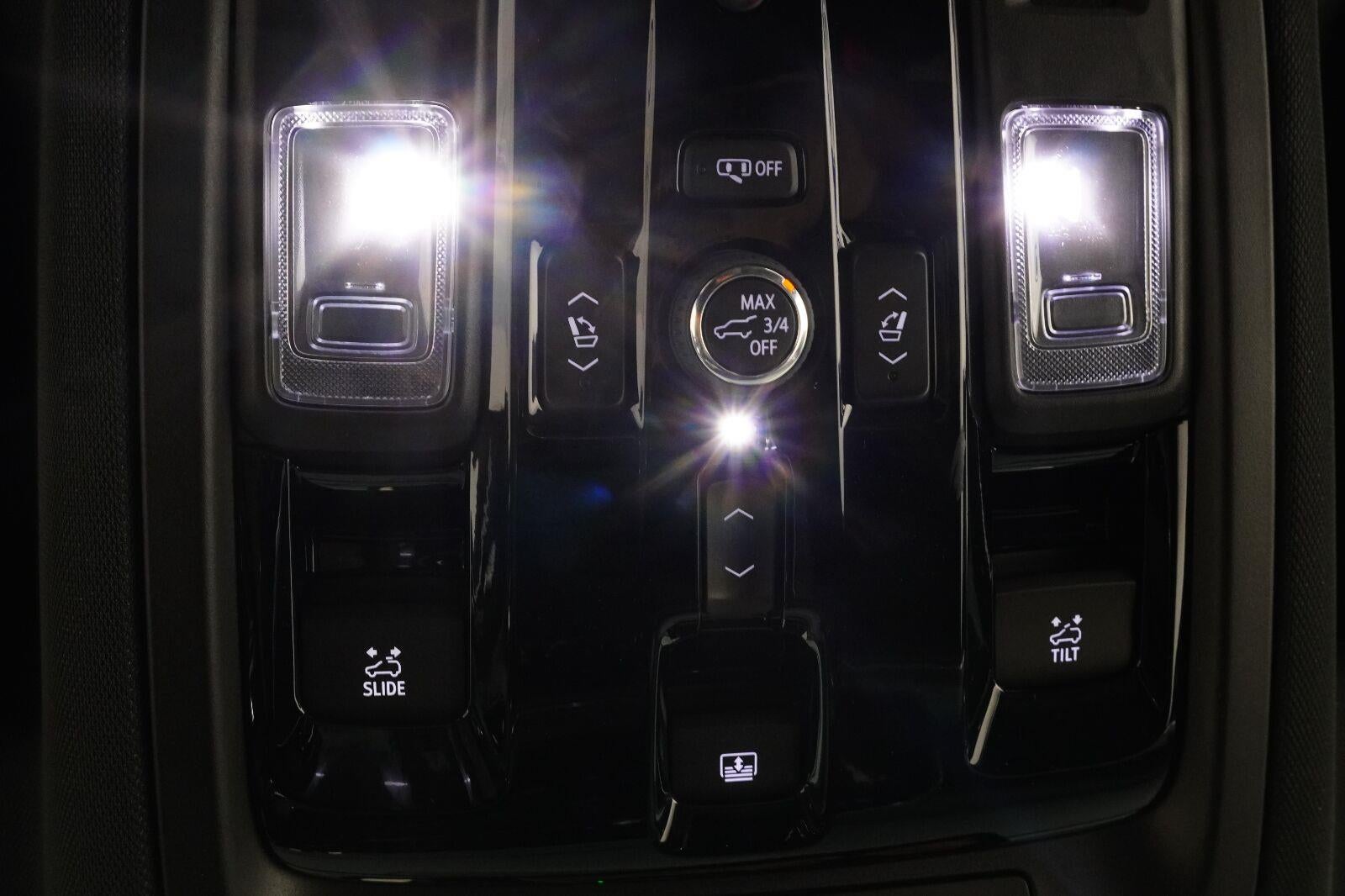 2027 Chevrolet Suburban Z71