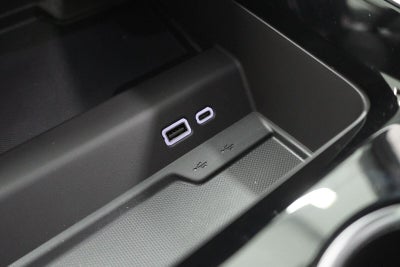 2027 Chevrolet Suburban Z71
